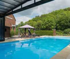 Hotel Auberge De La Lesse