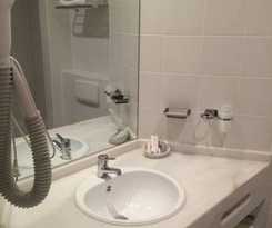 Hotel Domein Den Rooy