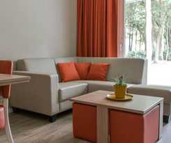 Holiday Suites Houthalen-helchteren