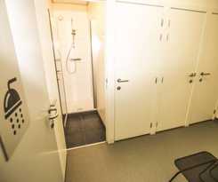  Vakantiecentrum Relaxhoris