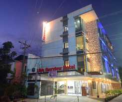 Hotel Libis Bayview