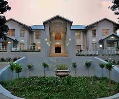 Hotel Country Boutique