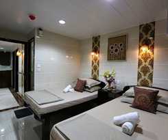 Asia Inn