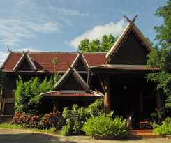 Baan Thai Resort