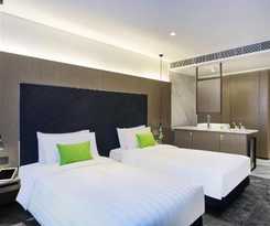 Ease Tsuen Wan
