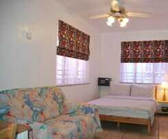 Hotel Bali Holiday Resort