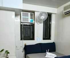 New Yan Yan Guest House