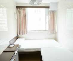 Hung Kiu Guest House