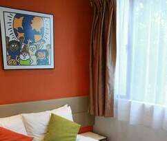 Seaview Holiday Resort