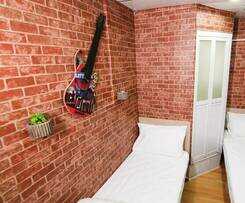 Tempo Inn - Cozy@national Court
