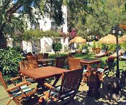 Boutique CASTELLO