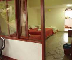 Hotel Monchuelo Spa