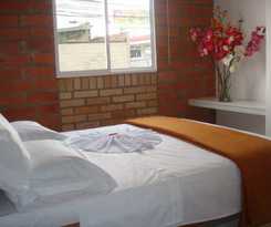 Hotel Caribe