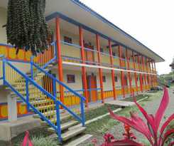 Campestre Tacurrumbi