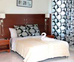  Hotel Reina Victoria