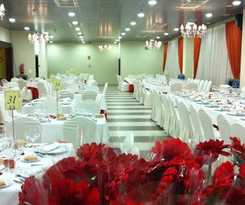 Airbeach Spa Mar Menor