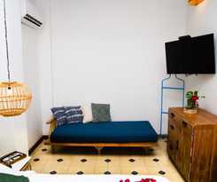 Boutique Casa Mia