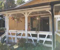 Hotel Lilla Hotellet V&auml;stervik