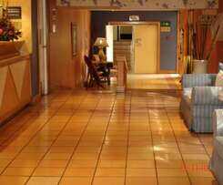  Wilderness Beach Hotel