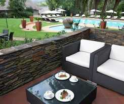 Hotel Valley Lodge and Spa