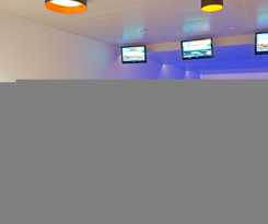 Hotel Belvoir Swiss Quality