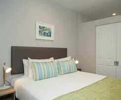 Quest Atrium Serviced Apartments