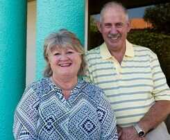 Hotel Havelock North Motor Lodge