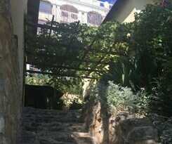 Hotel Morski Briag