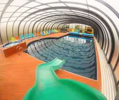 All Seasons Holiday Park