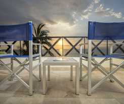 Hotel Blue Chairs Resort By The Sea - Adults Only