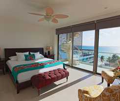 Hotel The 5th Avenue