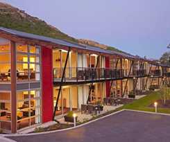 Hotel Marina Apartments Element Escapes