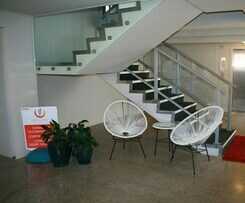 Hotel Atlas Suites and Apartments