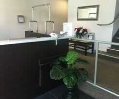 Quest Hamilton Serviced Apartments