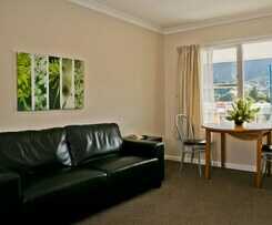 Picton Accommodation Gateway