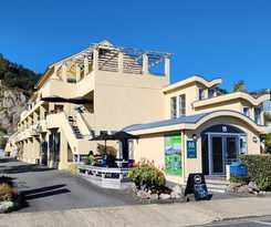Hotel Awa Motel