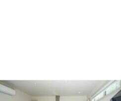  Pinewood Lodge And Apartments