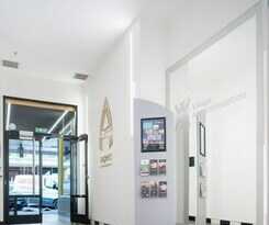 Aspect Apartments