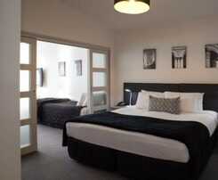 315 Euro and Serviced Apartments