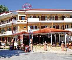 Hotel Calypso