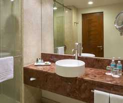 Real Inn Guadalajara Expo