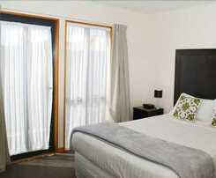 Hotel Bethlehem Motor Inn