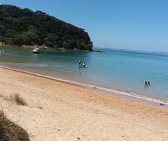 Hotel Whatuwhiwhi Top 10 Holiday Park