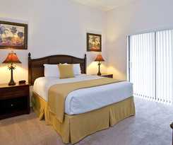 Caribe Cove Resort
