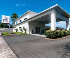 Motel The Park