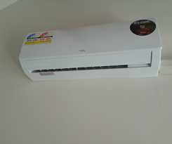 Hotel Gateway Motor Lodge Wanganui