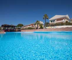 Cegonha Country Club