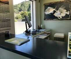 Hotel Parklands Marina Holiday Park