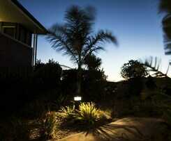 Hotel Doubtless Bay Villas