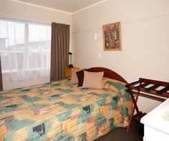 Hotel Seagulls Guesthouse